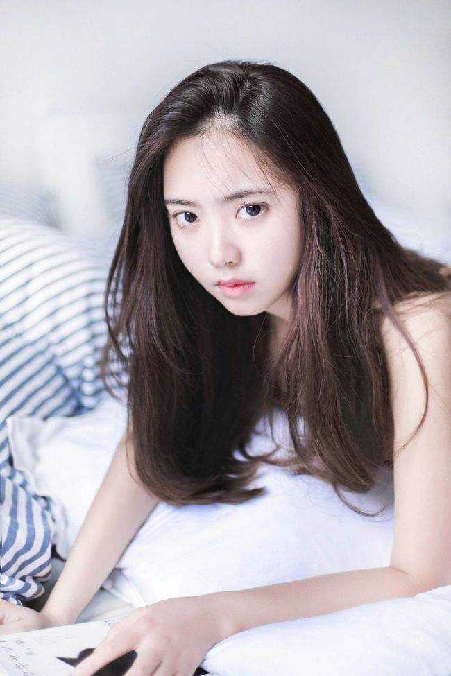 不好！这渣女要虐死了后续+番外