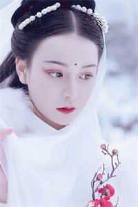 看见弹幕后，七零女配不做垫脚石结局+番外