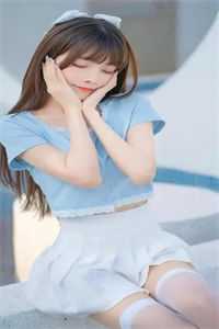 听见儿子和老公的装穷心声后，我杀疯了:前文+后续