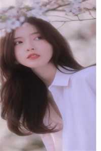 法庭上，丈夫说我疯了，成了我的监护人沈修修哥结局+番外