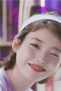 重生之回到与妹妹选兽夫那天结局+番外+完结