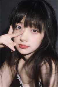 新婚夜，老公把我和伴郎团锁在婚房里番外