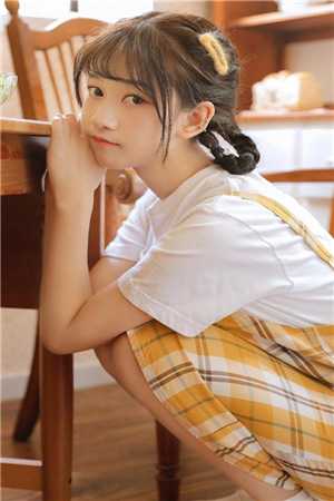 厌春光姗姗瑜真全文+番茄