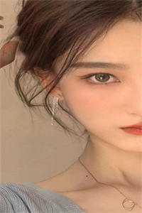 我被抽血制药，少帅悔疯了全文+后续+结局