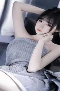 沈玥裴玄《想求我回头？先问问君上吧》全文免费阅读无弹窗大结局_（沈玥裴玄）想求我回头？先问问君上吧全本阅读沈玥裴玄最新推荐小说_完结版小说推荐沈玥裴玄《想求我回头？先问问君上吧》全文免费阅读无弹窗大结局_（沈玥裴玄）想求我回头？先问问君上吧全本阅读沈玥裴玄
