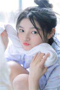 兄弟孩子满月宴，我老婆成了主角番外+无删减