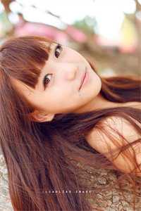 新婚夜，夫人她读心植物人总裁结局+后续