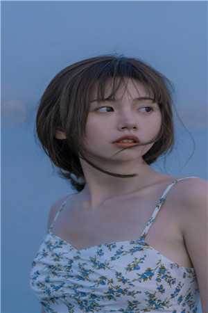 为了脱身，男友将我留在岛上做人质后续+完结