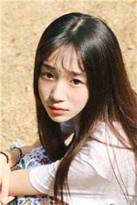 沉睡五十年，醒来儿子都成大佬了？前言+后续