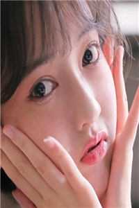 暴君怀了我的崽谢承谢琅:番外+无删减版