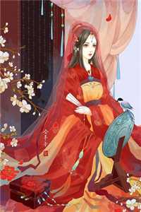 弹幕提醒我后，七零女配不做垫脚石了秦星秦月:(番外)+(结局)
