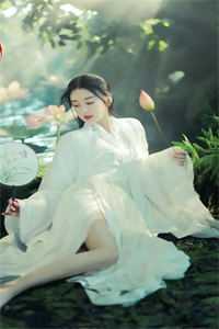 看见弹幕转嫁死对头,他却疯了:番外+无删减版