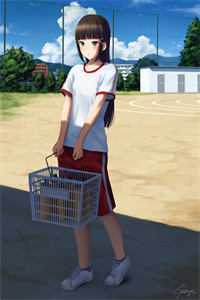 父亲死后，我不再爱她梁梦芷慕皓鞍番外+无删减版