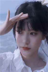 上锁的门后续+全文
