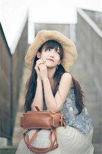 救下公司女老板后，我被她爱了后续+番外