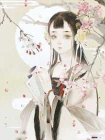 重生之回到与妹妹选兽夫那天洛屿青冉全文