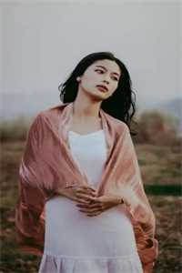 当公宝女七年后，我醒悟了后续+番外