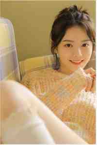 极品女总裁，是个疯批后续+完结
