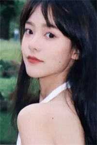 人生模拟器：我被老婆逼成世间极境番外+无删减版