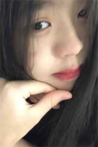 新婚夜，老公把我和伴郎团锁在婚房里小说