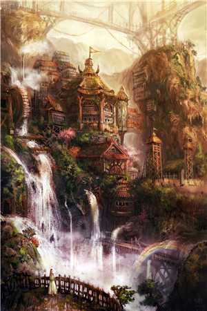我死遁离开后，攻略对象全疯了
