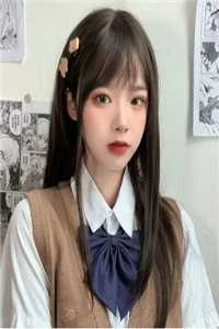 看见弹幕转嫁死对头，他却疯了王海月儿小说