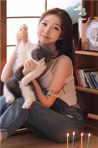 拍卖会上妻子为助理点天灯，我选择一跟到底后续+番外