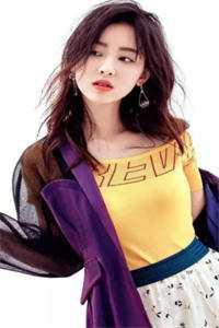 女儿躺病床上，我躺男模怀里:(番外)+(结局)