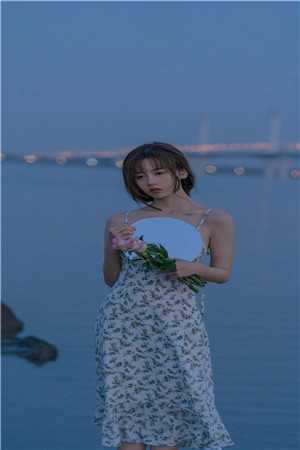 弹幕提醒我后，七零女配不做垫脚石了无删减+无广告