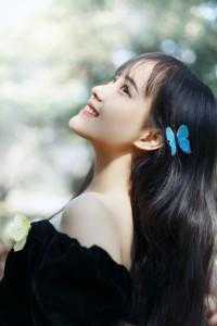 不幸残疾后，女友竟要纵火烧死我浩轩傅林淮全文免费