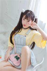 八零，开局退婚，嫁京圈军少！:结局+番外+完结