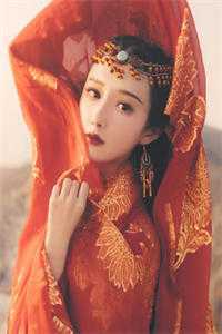 司爷的美飒小神棍撩翻全场颜九柳兰完结文