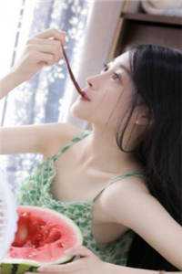林清月顾念予《爱至灯枯方恨迟》全文免费阅读无弹窗大结局_（林清月顾念予）爱至灯枯方恨迟全本阅读