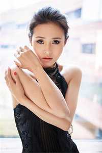 离婚后，高冷女霸总对我疯狂追求结局+后续