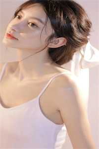 开局万倍暴击，绝美校花赖上我林陌叶倾仙结局+番外