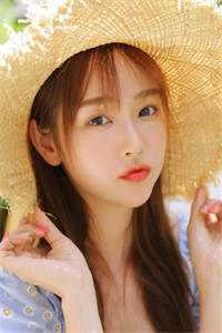 硬刚白起赵括王龁全文+结局+番外