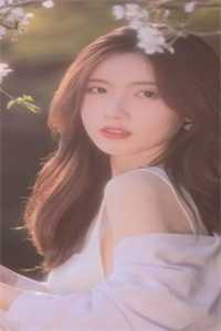 孟晚澄沈听澜《大婚当日，病娇大佬撕婚书囚我入怀》全文免费阅读无弹窗大结局_（孟晚澄沈听澜）大婚当日，病娇大佬撕婚书囚我入怀全本阅读