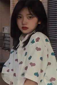 不幸残疾后，女友竟要纵火烧死我浩轩傅林淮全文+番茄