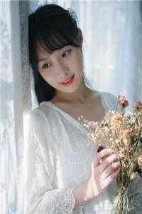 新婚夜,老公把我和伴郎团锁在婚房里顾哲阮言番外