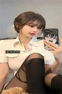 重生后公主押我入洞房