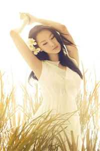 舒夏乔沐霆《闪婚千亿大佬后，哥哥们跪求原谅》全文免费阅读无弹窗大结局_（舒夏乔沐霆）闪婚千亿大佬后，哥哥们跪求原谅全本阅读
