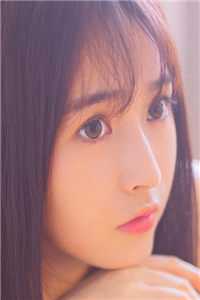 沈从舟楚乔云《去掉枷锁，我重获新生》全文免费阅读无弹窗大结局_（沈从舟楚乔云）去掉枷锁，我重获新生全本阅读