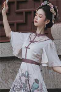 舒夏乔沐霆《闪婚千亿大佬后，哥哥们跪求原谅》全文免费阅读无弹窗大结局_（舒夏乔沐霆）闪婚千亿大佬后，哥哥们跪求原谅全本阅读