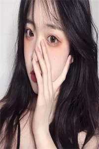 沉睡五十年，醒来儿子都成大佬了？:全本+番外+后续