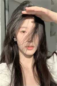 不幸残疾后，女友竟要纵火烧死我:结局+番外