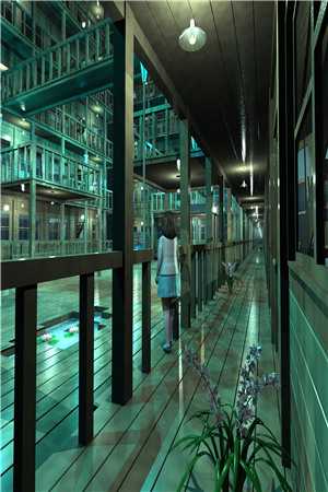 陆菲曹政屿《捆绑系统当女配，主角团抢着献媚》全文免费阅读无弹窗大结局_（陆菲曹政屿）捆绑系统当女配，主角团抢着献媚全本阅读