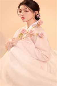 江淼淼傅宥川《一夜诱情，矜贵大佬跪求我负责》全文免费阅读无弹窗大结局_（江淼淼傅宥川）一夜诱情，矜贵大佬跪求我负责全本阅读