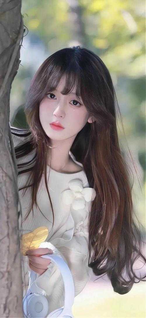 开局玩游戏，害顶流女星离婚了？叶苏杨蜜番外+无删减版