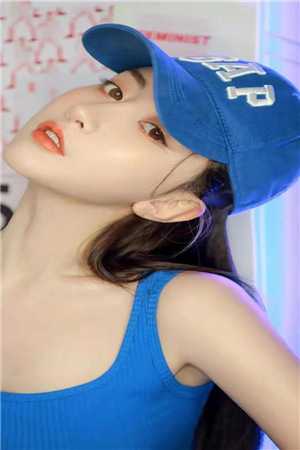 暴戾王爷心尖宠：夫人，求你疼我赫连璟司窈全局