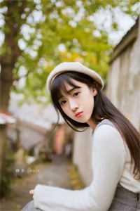 偏宠：总裁的怪力少女:全文+后续+结局